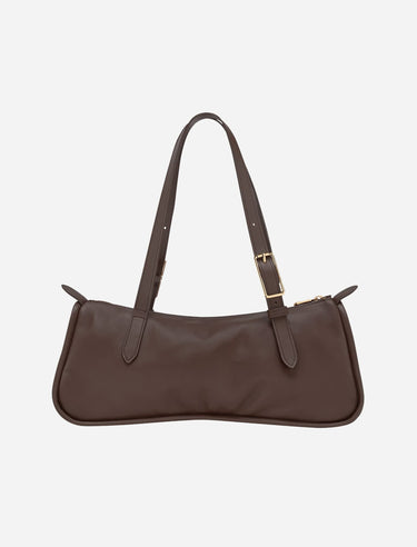 Sac porté épaule L Looong
