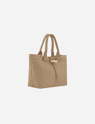 Sac cabas Le Roseau