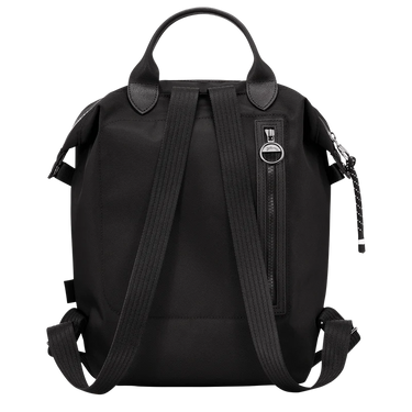 Sac à dos L Le Pliage Energy