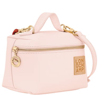 Sac bandoulière XS Le Pliage Xtra