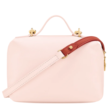 Sac bandoulière XS Le Pliage Xtra