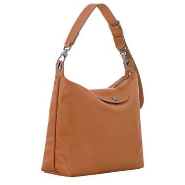 Sac porté épaule M Le Pliage Xtra