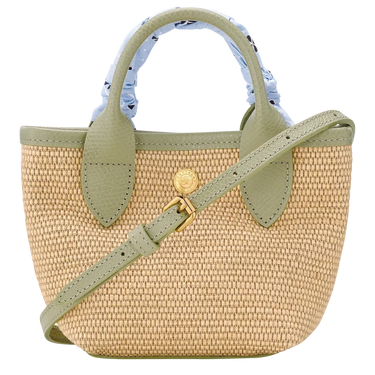 Panier XS Le Pliage Collection