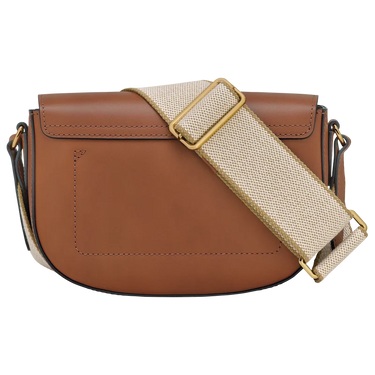 Sac bandoulière S Épure