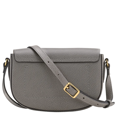 Sac bandoulière S Épure