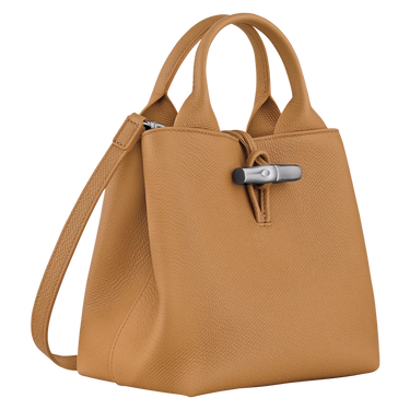 Sac à main S Le Roseau