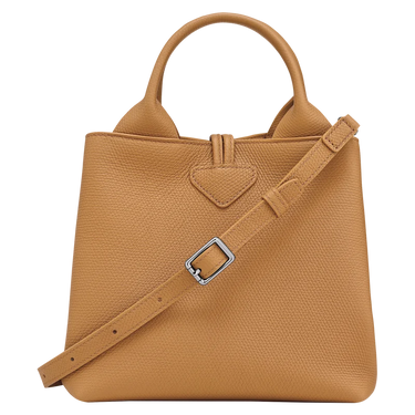 Sac à main S Le Roseau