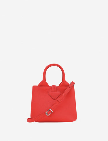 Sac à main XS Le Roseau