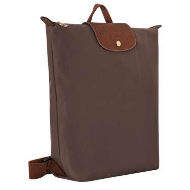 Sac à dos M Le Pliage Original