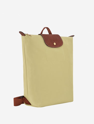 Sac à dos M Le Pliage Original