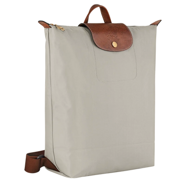 Sac à dos M Le Pliage Original