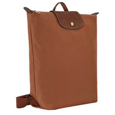 Sac à dos M Le Pliage Original