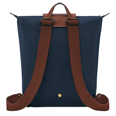 Sac à dos M Le Pliage Original