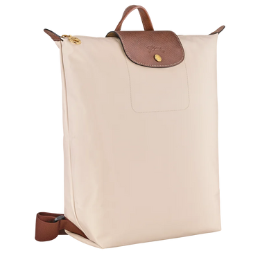 Sac à dos M Le Pliage Original