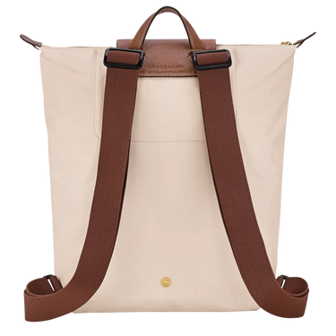 Sac à dos M Le Pliage Original