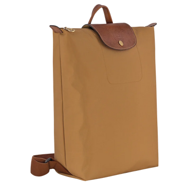 Sac à dos M Le Pliage Original