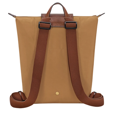 Sac à dos M Le Pliage Original