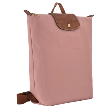 Sac à dos M Le Pliage Original