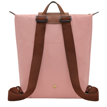 Sac à dos M Le Pliage Original
