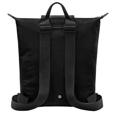 Sac à dos M Le Pliage One