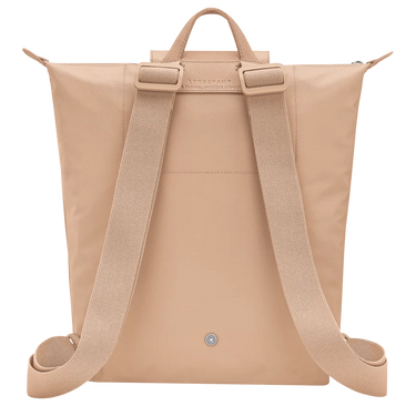 Sac à dos M Le Pliage One