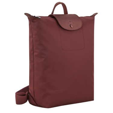 Sac à dos M Le Pliage One