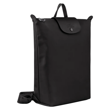 Sac à dos M Le Pliage Xtra