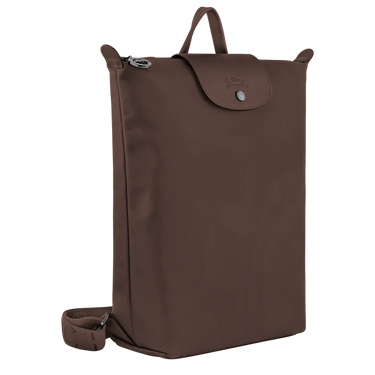 Sac à dos M Le Pliage Xtra