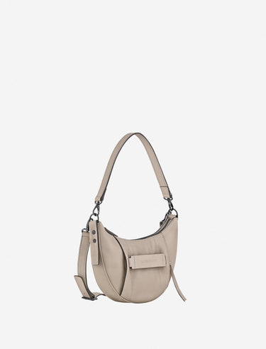 Sac bandoulière S 3D