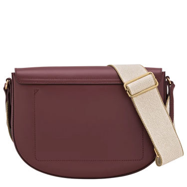 Sac bandoulière M Épure