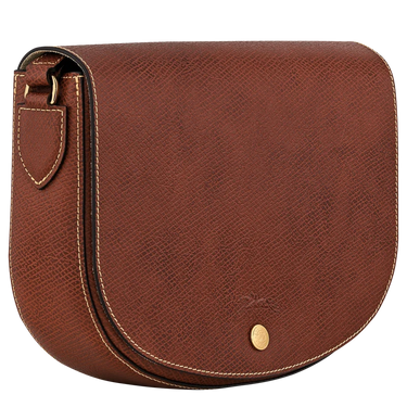 Sac bandoulière M Épure