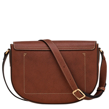 Sac bandoulière M Épure