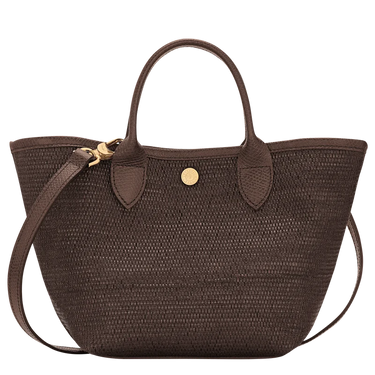 Panier XS Le Pliage Collection