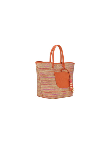 Panier Le Pliage Collection