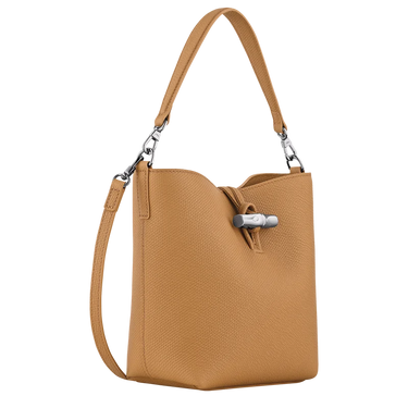Sac seau XS Le Roseau