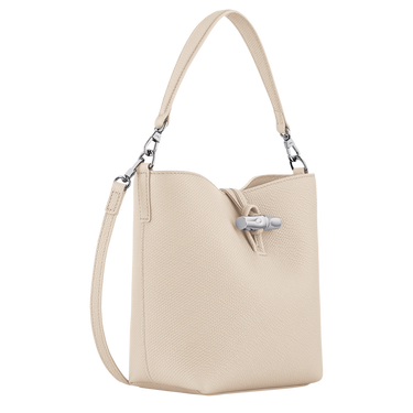 Sac seau XS Le Roseau