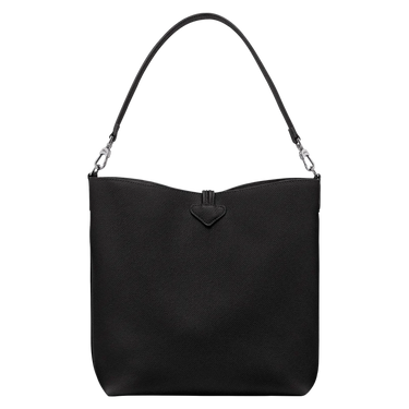 Sac porté épaule M Le Roseau