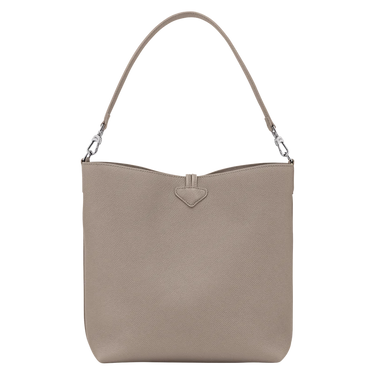Sac porté épaule M Le Roseau