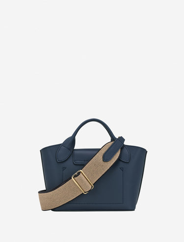 Sac cabas XS Épure