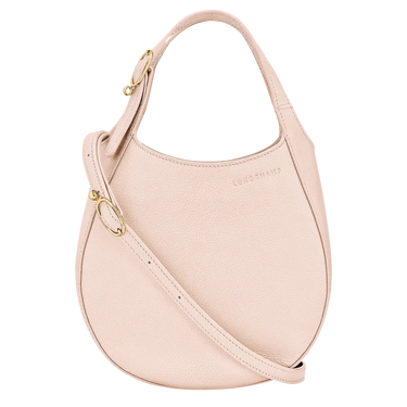 Sac à main S Le Foulonné