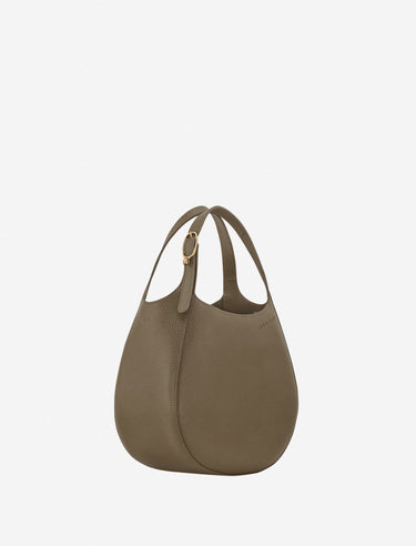 Sac à main S Le Foulonné