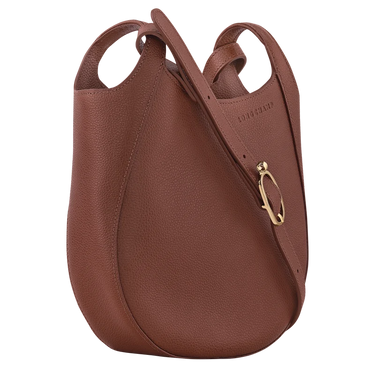 Sac bandoulière S Le Foulonné