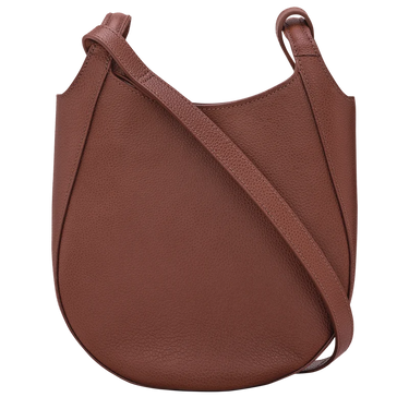 Sac bandoulière S Le Foulonné