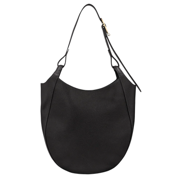 Sac porté épaule L Le Foulonné