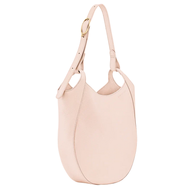 Sac porté épaule L Le Foulonné