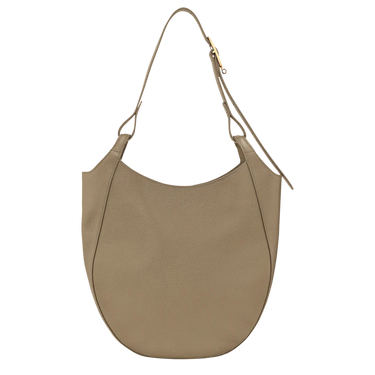 Sac porté épaule L Le Foulonné