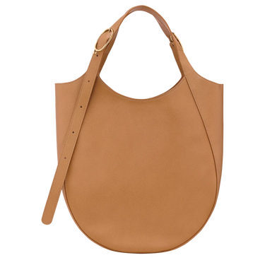 Sac cabas XL Le Foulonné