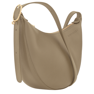 Sac bandoulière S Le Foulonné