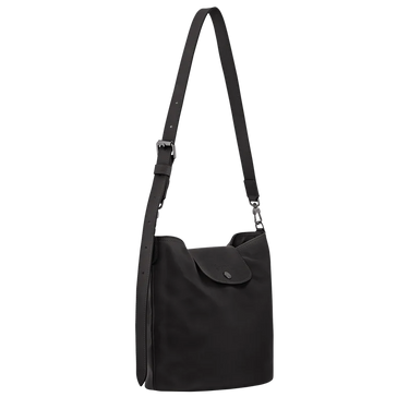 Sac porté épaule M Le Pliage Xtra