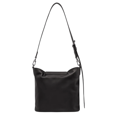 Sac porté épaule M Le Pliage Xtra